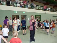 Bild: Fit f&uuml;r die Schule