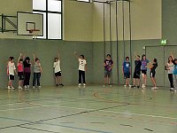 Bild: Fit f&uuml;r die Schule