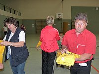 Bild: Fit f&uuml;r die Schule