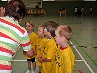 Bild: Fit f&uuml;r die Schule
