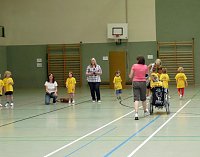 Bild: Fit f&uuml;r die Schule