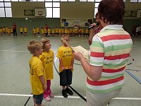 Bild: Fit f&uuml;r die Schule