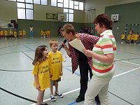 Bild: Fit f&uuml;r die Schule