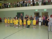 Bild: Fit f&uuml;r die Schule