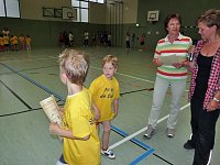Bild: Fit f&uuml;r die Schule