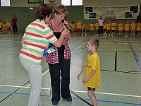 Bild: Fit f&uuml;r die Schule