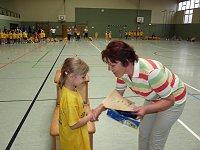 Bild: Fit f&uuml;r die Schule