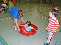 Bild: Fit f&uuml;r die Schule