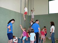 Bild: Fit f&uuml;r die Schule