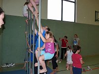 Bild: Fit f&uuml;r die Schule