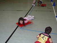 Bild: Fit f&uuml;r die Schule