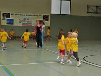 Bild: Fit f&uuml;r die Schule