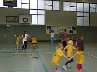 Bild: Fit f&uuml;r die Schule