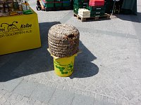 Bild: Impressionen Residenzfest