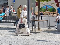 Bild: Impressionen Residenzfest