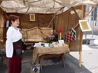 Bild: Impressionen Residenzfest