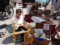 Bild: Impressionen Residenzfest
