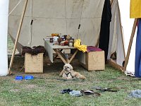 Bild: Impressionen Residenzfest