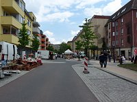 Bild: Impressionen Residenzfest