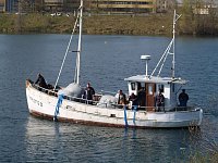Machs gut, Charlotte III Bild: Machs gut, Charlotte III