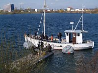 Machs gut, Charlotte III Bild: Machs gut, Charlotte III
