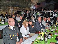 3. Thüringer Bergmannstag Bild: 3. Thüringer Bergmannstag