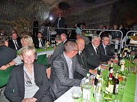 3. Thüringer Bergmannstag Bild: 3. Thüringer Bergmannstag