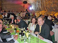 3. Thüringer Bergmannstag Bild: 3. Thüringer Bergmannstag
