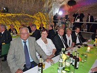 3. Thüringer Bergmannstag Bild: 3. Thüringer Bergmannstag