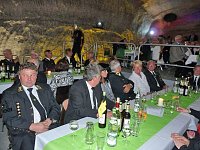 3. Thüringer Bergmannstag Bild: 3. Thüringer Bergmannstag