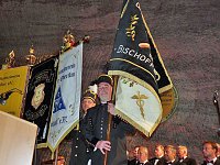 3. Thüringer Bergmannstag Bild: 3. Thüringer Bergmannstag