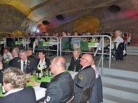 3. Thüringer Bergmannstag Bild: 3. Thüringer Bergmannstag