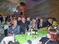 3. Thüringer Bergmannstag Bild: 3. Thüringer Bergmannstag