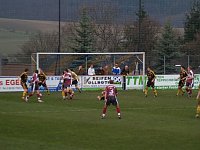 Derby: Eintracht gegen Wacker Bild: Derby: Eintracht gegen Wacker