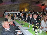 3. Thüringer Bergmannstag Bild: 3. Thüringer Bergmannstag