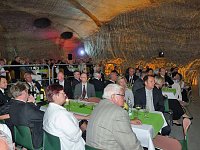 3. Thüringer Bergmannstag Bild: 3. Thüringer Bergmannstag