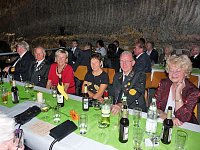 3. Thüringer Bergmannstag Bild: 3. Thüringer Bergmannstag