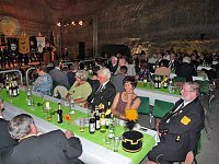 3. Thüringer Bergmannstag Bild: 3. Thüringer Bergmannstag