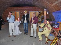 3. Thüringer Bergmannstag Bild: 3. Thüringer Bergmannstag
