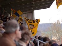 Derby: Eintracht gegen Wacker Bild: Derby: Eintracht gegen Wacker
