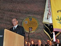 3. Thüringer Bergmannstag Bild: 3. Thüringer Bergmannstag