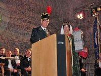 3. Thüringer Bergmannstag Bild: 3. Thüringer Bergmannstag