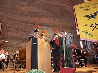 3. Thüringer Bergmannstag Bild: 3. Thüringer Bergmannstag