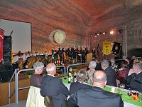 3. Thüringer Bergmannstag Bild: 3. Thüringer Bergmannstag