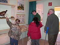 Familientag Jagd- und Naturschutz Bild: Familientag Jagd- und Naturschutz