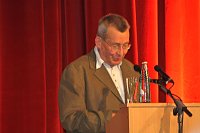 Bild: Start heute mit Bergbausymposium