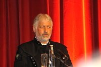 Bild: Start heute mit Bergbausymposium