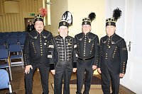 Bild: Start heute mit Bergbausymposium