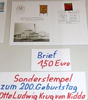 Bild: Start heute mit Bergbausymposium