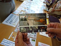 Briefmarkenraritäten Bild: Briefmarkenraritäten